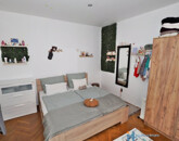 Eladó családi ház Budapest IV. ker 190 000 000 Ft