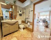 Eladó családi ház Üröm 119 000 000 Ft