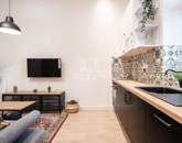 Eladó lakás Budapest VI. ker 92 000 000 Ft