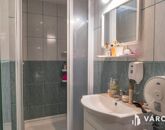 Eladó üdülő/nyaraló Gyomaendrőd 31 000 000 Ft