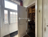 Eladó lakás Budapest VI. ker 114 900 000 Ft