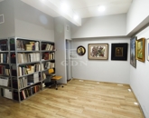 Eladó iroda/üzlethelyiség Budapest V. ker 365 000 000 Ft