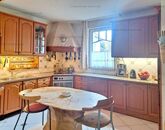 Eladó családi ház Szentendre 449 000 000 Ft