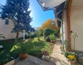 Eladó családi ház Bóly 89 900 000 Ft