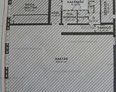 Kiadó ipari ingatlan Budapest XIII. ker 3 939 Euro