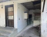 Eladó családi ház Dabas 25 000 000 Ft