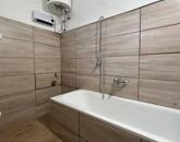 Részben felújított, azonnal költözhető otthon