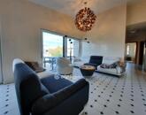 Eladó lakás Siófok 240 000 000 Ft