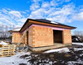 Eladó családi ház Töltéstava 98 000 000 Ft