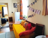 Eladó családi ház Nagyvázsony 42 500 000 Ft