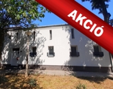 Eladó családi ház Debrecen 198 900 000 Ft