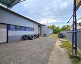 Eladó telek/földterület Szigethalom 450 000 000 Ft