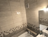 Kiadó lakás Szeged 130 000 Ft