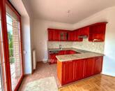 Eladó lakás Budapest XXI. ker 127 990 000 Ft