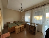 Eladó családi ház Ikervár 69 000 000 Ft