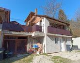 Eladó üdülő/nyaraló Zalakaros 26 900 000 Ft