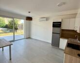 MEDENCÉS IKERHÁZRÉSZ BALATONFÜRED