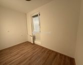 Eladó lakás Pécs 64 900 000 Ft