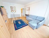 Kiadó lakás Szeged 170 000 Ft