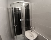 Eladó családi ház Tápiószentmárton 26 000 000 Ft