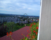 Eladó iroda/üzlethelyiség Tatabánya 390 000 000 Ft