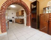 Eladó családi ház Miske 13 500 000 Ft