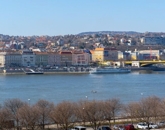 Eladó lakás Budapest V. ker 129 000 000 Ft