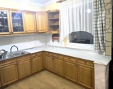 Eladó családi ház Budapest XVIII. ker 119 980 000 Ft