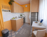 Eladó lakás Oroszlány 32 700 000 Ft