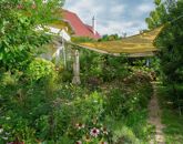 Eladó családi ház Balatonszepezd 190 000 000 Ft