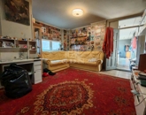 Eladó családi ház Baja 28 000 000 Ft