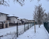 Eladó családi ház Vecsés 149 900 000 Ft