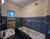 Eladó családi ház Cserszegtomaj 137 000 000 Ft