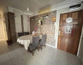 Eladó lakás Budapest XXI. ker 69 900 000 Ft