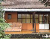 Eladó családi ház Debrecen 17 990 000 Ft