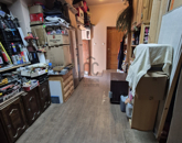 Eladó családi ház Budakalász 186 930 000 Ft