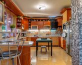 Eladó családi ház Mályi 105 000 000 Ft