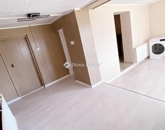 Eladó családi ház Újszász 17 500 000 Ft