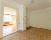 Eladó családi ház Zámoly 24 900 000 Ft