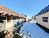 Eladó családi ház Kocs 55 000 000 Ft