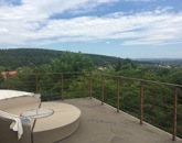 Eladó családi ház Budapest III. ker 398 000 000 Ft