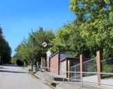 Eladó lakás Budapest II. ker 198 900 000 Ft