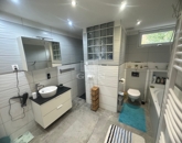 Eladó családi ház Budapest XX. ker 140 000 000 Ft