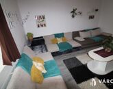 Eladó családi ház Gyula 52 000 000 Ft