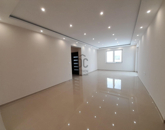 Eladó családi ház Debrecen 139 900 000 Ft