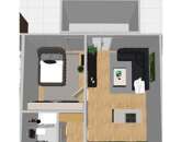 Eladó lakás Nyíregyháza 38 870 000 Ft