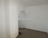 Eladó családi ház Zalaszentiván 129 999 999 Ft