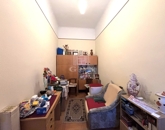 Eladó lakás Budapest VII. ker 58 000 000 Ft