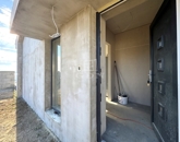 Eladó családi ház Csór 75 000 000 Ft