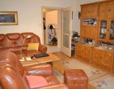 Eladó lakás Szeged 69 900 000 Ft